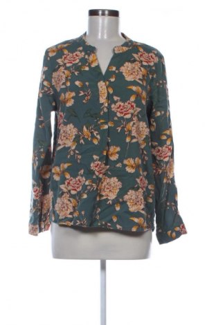 Női blúz Unbranded, Méret M, Szín Sokszínű, Ár 4 042 Ft