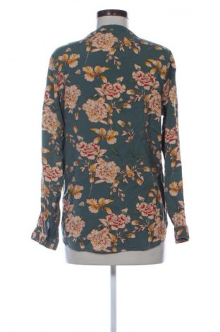 Női blúz Unbranded, Méret M, Szín Sokszínű, Ár 4 042 Ft