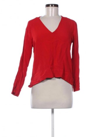 Damen Shirt Unbranded, Größe M, Farbe Rot, Preis € 10,00