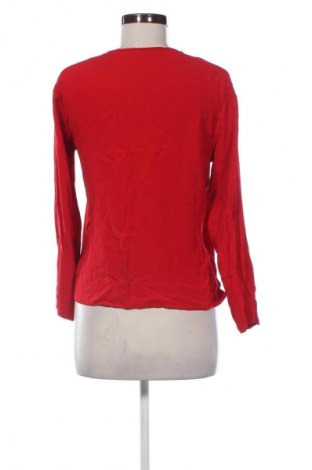Damen Shirt Unbranded, Größe M, Farbe Rot, Preis € 10,00