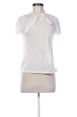 Damen Shirt Unbranded, Größe M, Farbe Weiß, Preis € 10,00