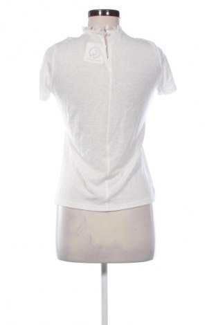 Damen Shirt Unbranded, Größe M, Farbe Weiß, Preis € 10,00