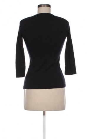 Damen Shirt Unbranded, Größe XS, Farbe Mehrfarbig, Preis € 9,78