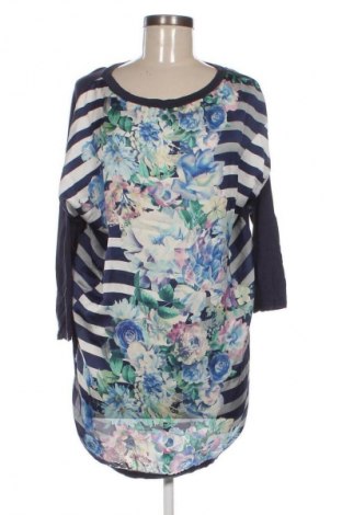 Damen Shirt Unbranded, Größe L, Farbe Mehrfarbig, Preis € 9,70