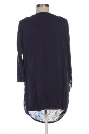 Damen Shirt Unbranded, Größe L, Farbe Mehrfarbig, Preis € 9,70