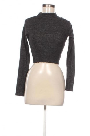 Dámská halenka Unbranded, Velikost S, Barva Černá, Cena  119,00 Kč