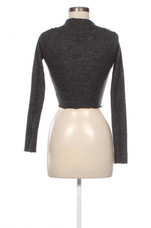 Dámská halenka Unbranded, Velikost S, Barva Černá, Cena  119,00 Kč