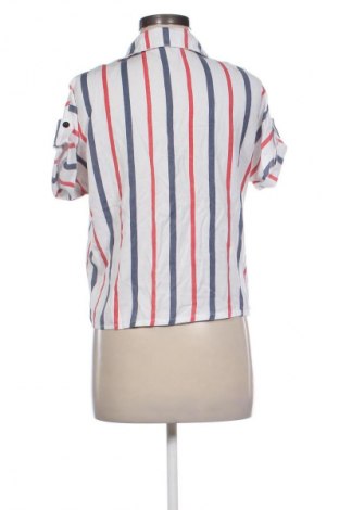 Dámská halenka Unbranded, Velikost M, Barva Vícebarevné, Cena  277,00 Kč