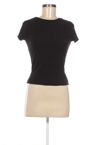 Női blúz Unbranded, Méret S, Szín Fekete, Ár 3 899 Ft