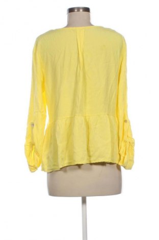 Damen Shirt Unbranded, Größe M, Farbe Gelb, Preis € 9,78