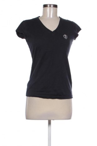 Γυναικεία μπλούζα Unbranded, Μέγεθος M, Χρώμα Μπλέ, Τιμή 10,00 €