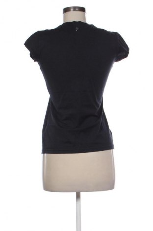 Γυναικεία μπλούζα Unbranded, Μέγεθος M, Χρώμα Μπλέ, Τιμή 10,00 €