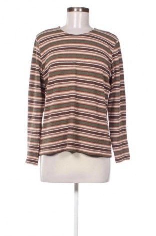 Dámská halenka Unbranded, Velikost L, Barva Vícebarevné, Cena  522,00 Kč