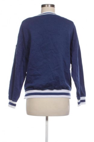 Damen Shirt Unbranded, Größe M, Farbe Blau, Preis 5,99 €