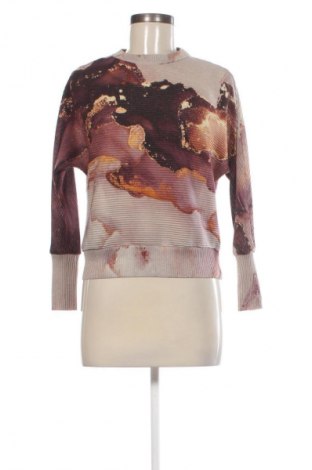 Dámská halenka Unbranded, Velikost M, Barva Vícebarevné, Cena  283,00 Kč