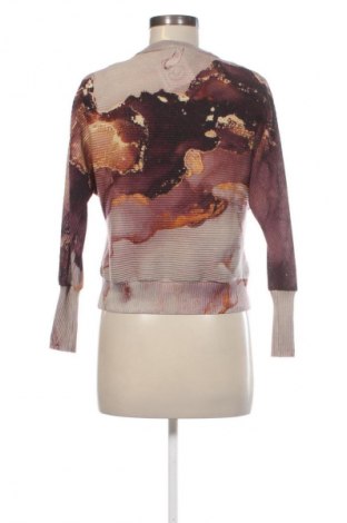 Dámská halenka Unbranded, Velikost M, Barva Vícebarevné, Cena  283,00 Kč