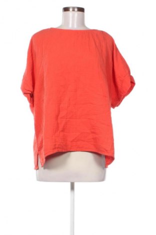 Damen Shirt Unbranded, Größe XL, Farbe Orange, Preis € 10,00