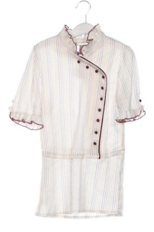 Dámská halenka Unbranded, Velikost XS, Barva Vícebarevné, Cena  283,00 Kč