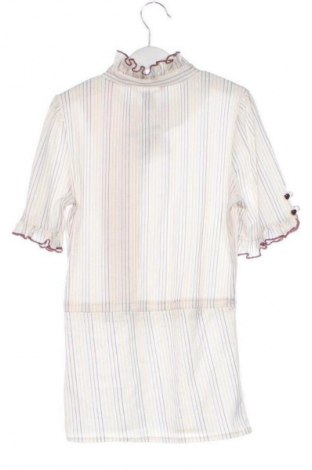 Dámská halenka Unbranded, Velikost XS, Barva Vícebarevné, Cena  283,00 Kč