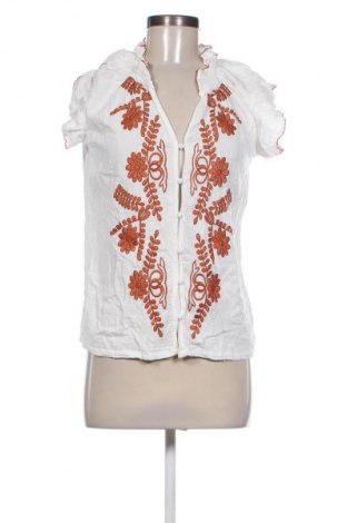 Damen Shirt Unbranded, Größe S, Farbe Mehrfarbig, Preis € 10,00