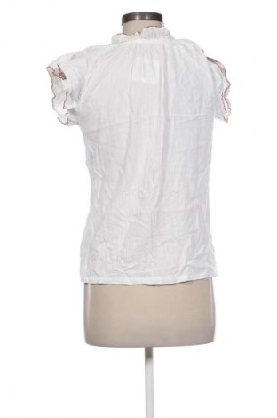 Damen Shirt Unbranded, Größe S, Farbe Mehrfarbig, Preis € 10,00