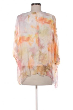 Dámská halenka Unbranded, Velikost M, Barva Vícebarevné, Cena  283,00 Kč