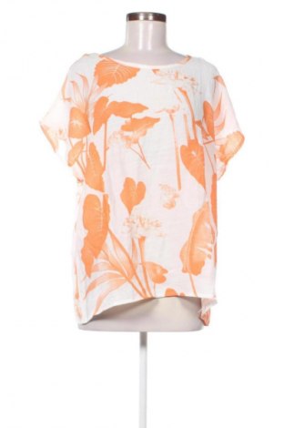 Damen Shirt Unbranded, Größe XXL, Farbe Mehrfarbig, Preis € 10,00