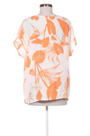 Damen Shirt Unbranded, Größe XXL, Farbe Mehrfarbig, Preis € 10,00