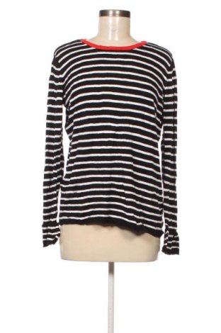 Női blúz Unbranded, Méret L, Szín Sokszínű, Ár 2 979 Ft