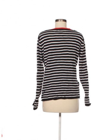 Női blúz Unbranded, Méret L, Szín Sokszínű, Ár 2 979 Ft