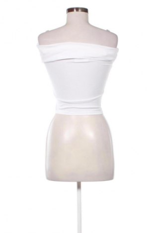 Dámská halenka Unbranded, Velikost S, Barva Bílá, Cena  275,00 Kč