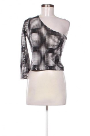 Damen Shirt Unbranded, Größe L, Farbe Mehrfarbig, Preis € 9,70