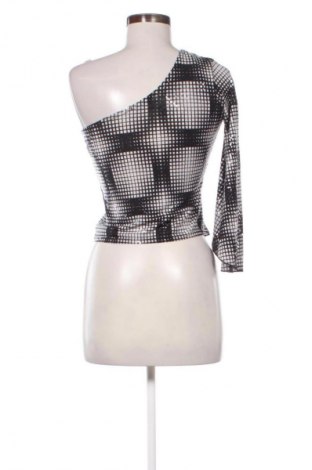 Damen Shirt Unbranded, Größe L, Farbe Mehrfarbig, Preis € 9,70