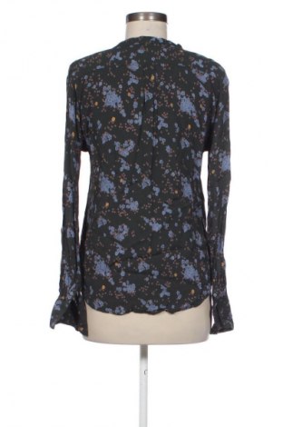 Дамска блуза Unbranded, Размер S, Цвят Многоцветен, Цена 9,70 €