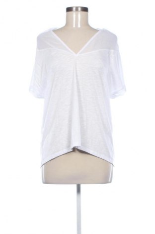 Női blúz Unbranded, Méret XL, Szín Fehér, Ár 3 645 Ft