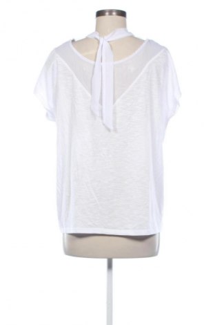 Női blúz Unbranded, Méret XL, Szín Fehér, Ár 3 645 Ft