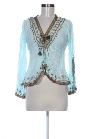 Női blúz Unbranded, Méret S, Szín Sokszínű, Ár 4 132 Ft