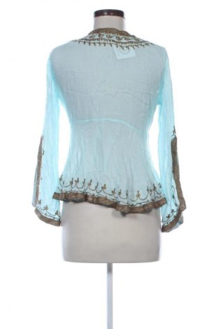 Női blúz Unbranded, Méret S, Szín Sokszínű, Ár 4 132 Ft