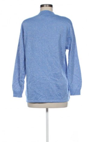 Damen Shirt Unbranded, Größe XL, Farbe Blau, Preis 7,99 €