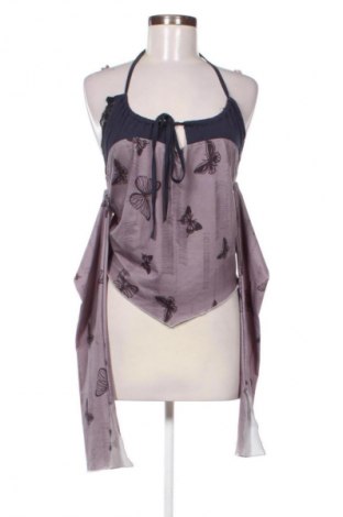 Dámska blúza Unbranded, Veľkosť L, Farba Viacfarebná, Cena  9,70 €