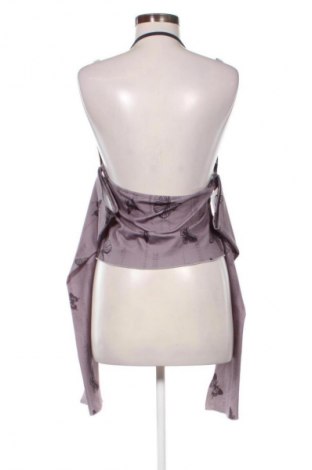 Dámska blúza Unbranded, Veľkosť L, Farba Viacfarebná, Cena  9,70 €