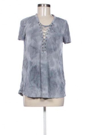 Női blúz American Eagle, Méret M, Szín Szürke, Ár 5 785 Ft