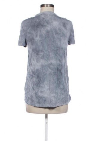 Női blúz American Eagle, Méret M, Szín Szürke, Ár 5 785 Ft