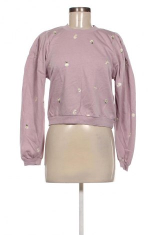 Дамска блуза Unbranded, Размер S, Цвят Многоцветен, Цена 3,57 €