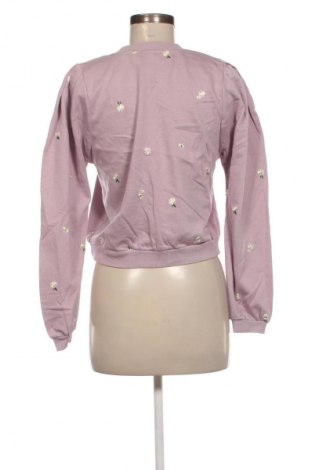 Дамска блуза Unbranded, Размер S, Цвят Многоцветен, Цена 3,57 €