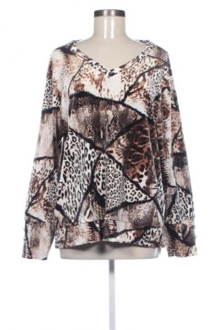 Damen Shirt Unbranded, Größe XL, Farbe Mehrfarbig, Preis € 9,70