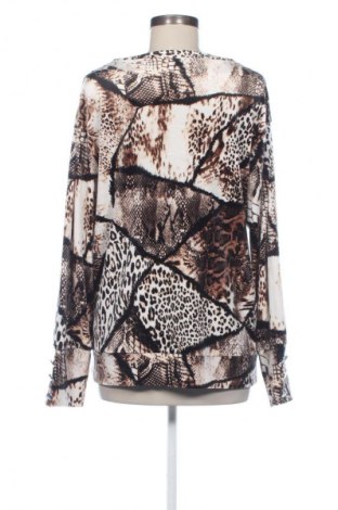 Damen Shirt Unbranded, Größe XL, Farbe Mehrfarbig, Preis € 9,70