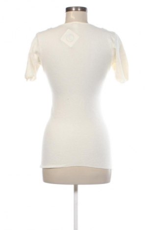 Damen Shirt Unbranded, Größe M, Farbe Ecru, Preis € 6,99