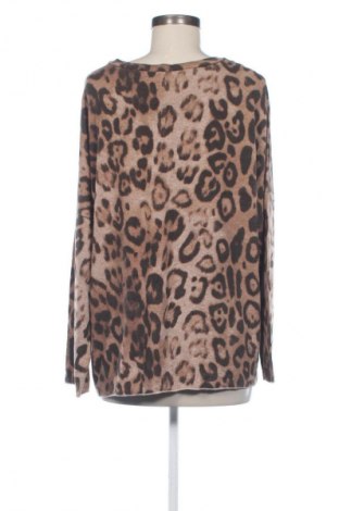 Damen Shirt Unbranded, Größe XXL, Farbe Mehrfarbig, Preis € 9,70