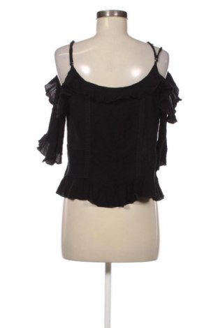 Női blúz Unbranded, Méret M, Szín Fekete, Ár 7 628 Ft